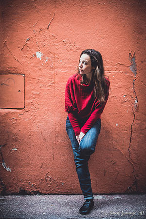Muriel-Revollon-portait